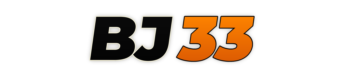 bj33